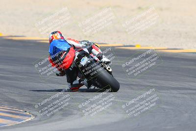 media/Mar-10-2024-SoCal Trackdays (Sun) [[6228d7c590]]/9-Turn 8 Backside (1150am)/